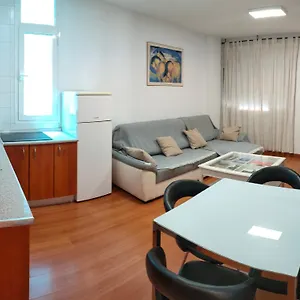 Rivas , Malaga Spain