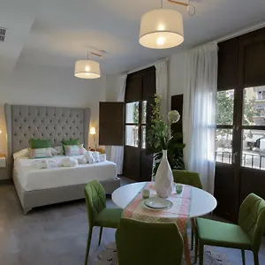 El Marques , Malaga Spain