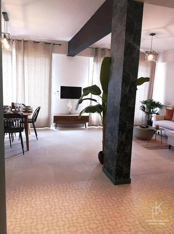 Apartment Appartement Carre D'Or Vue Sur Mer Nice France
