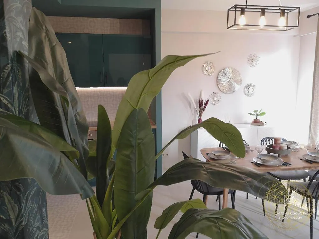 Apartment Appartement Carre D'Or Vue Sur Mer Nice France